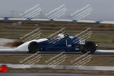 media/Nov-16-2025-CalClub SCCA (Sun) [[2975c16dfc]]/Group 2/Turn 1/